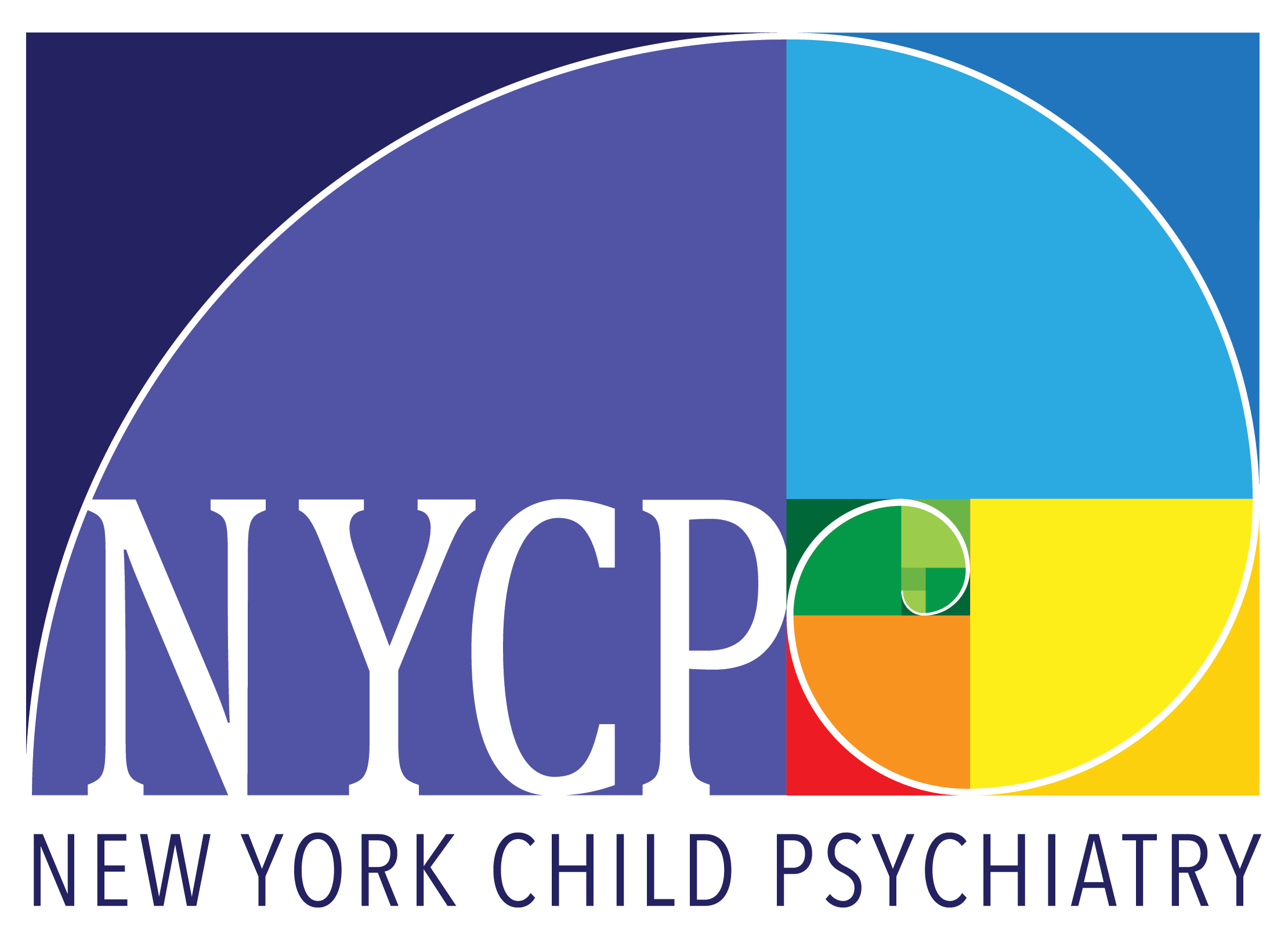 New York Child Psychiatry